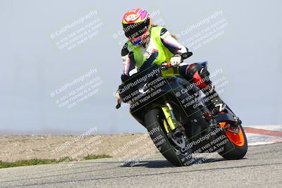 media/Feb-21-2025-Lets Ride (Fri) [[f483f33afd]]/B Group/1140am (Outside Grapevine)/